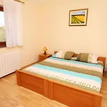 Casa de Férias Family Friendly House With A Swimming Pool Orihi, Istria - Sredisnja Istra - 7492 Barban