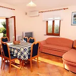 Family Friendly House With A Swimming Pool Orihi, Istria - Sredisnja Istra - 7492 *