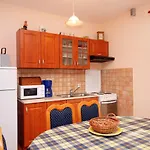 Casa de Férias Family Friendly House With A Swimming Pool Orihi, Istria - Sredisnja Istra - 7492