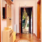 Casa de Férias Family Friendly House With A Swimming Pool Orihi, Istria - Sredisnja Istra - 7492 Barban