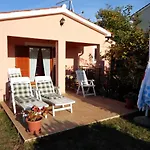 Casa de Férias Family Friendly House With A Swimming Pool Orihi, Istria - Sredisnja Istra - 7492