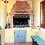 Casa de Férias Family Friendly House With A Swimming Pool Orihi, Istria - Sredisnja Istra - 7492 Barban