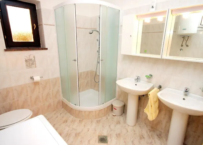 Family Friendly House With A Swimming Pool Orihi, Istria - Sredisnja Istra - 7492 * Barban